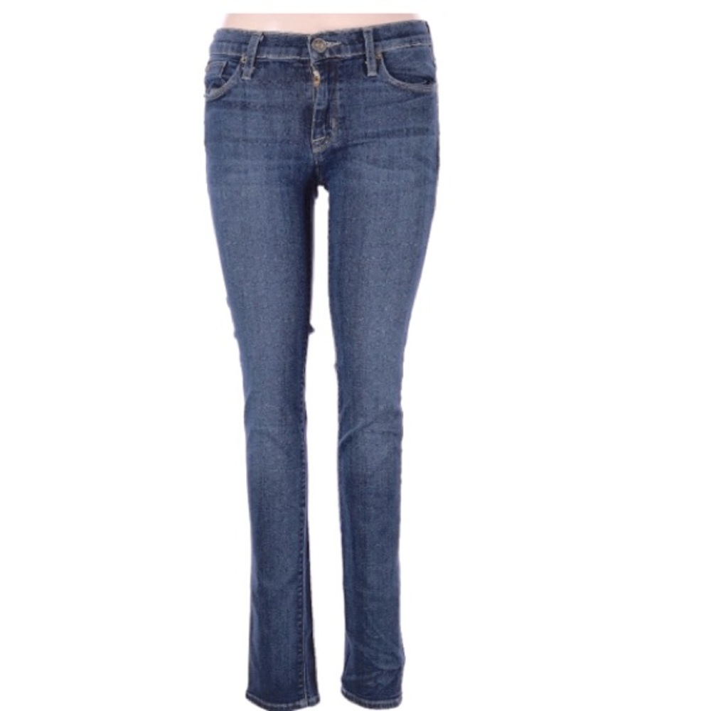 Hudson Jeans skinny jeans